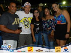 Festa da Vaca Atolada